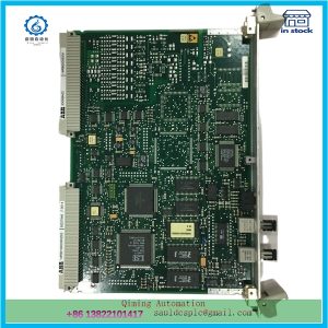 500MBA02| ABB | 1MRB150003R0003 |1MRB200053M