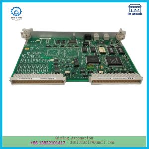 500MBA02 1MRB150003R0003 1MRB200053-M