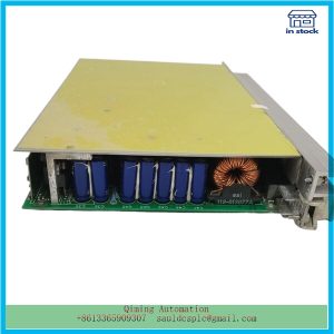 ABB 500PSM03a 1MRB150038R1