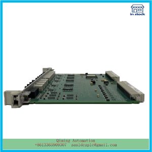 500SCM01 1MRB200059C 1MRB15004R0001