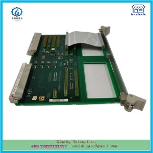 500TRM02 1MRB150011R1