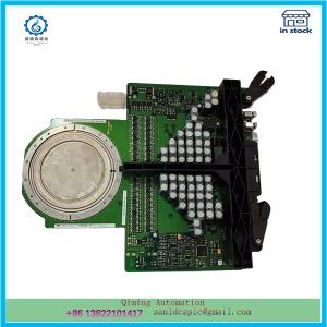 5SHX1960L0006 3BHB016120R0002   | SIS PLC module NEW