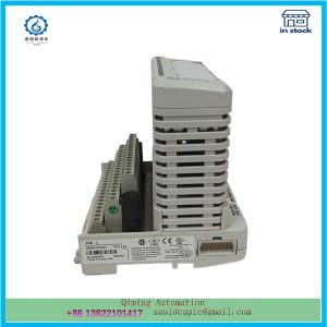 ABB AI815 3BSE052604R1