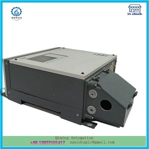 ABB AO2040| SIS PLC module NEW