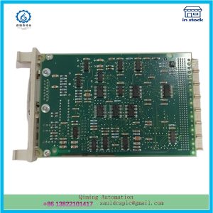 ABB CI543 3BSE010699R1