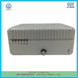ABB CI853K01 3BSE018103R1