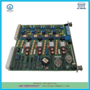 DASO110 57120001-AT1       | SIS PLC module NEW