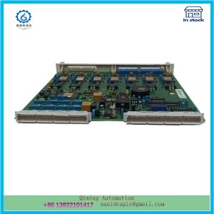 DASO120 57120001-EY     | SIS PLC module NEW