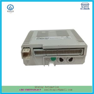 ABB DI840 3BSE020836R1