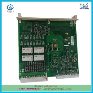 ABB DSAI130A 3BSE018292R1