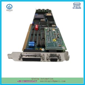 ABB DSPU131 3BSE000355R1