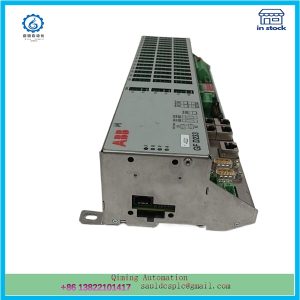 ABB GFD233A103 3BH022294R0103
