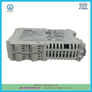 ABB LD 810HSE EX    3BSE091722R1