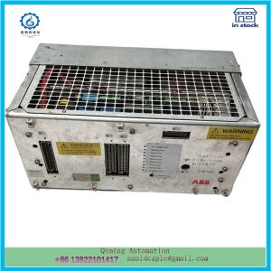ABB PFSA 140 RULLM 1I3BSE06503R1
