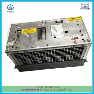 ABB  PFSA140 3BSE 006503R1
