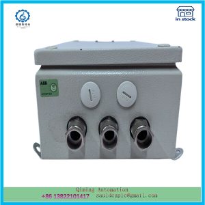 ABB PFV0-102