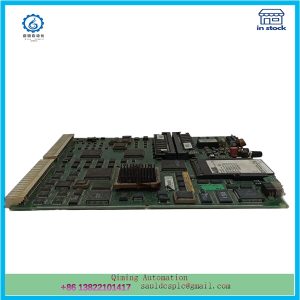 ABB PM511V08 3BSE011180R1