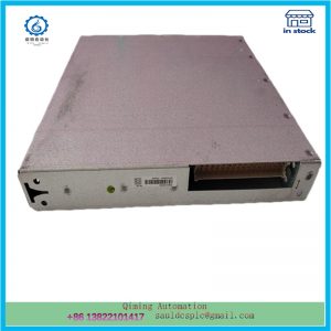 ABB PM645B
