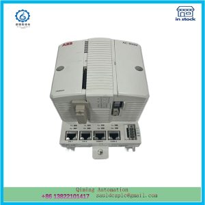 ABB         PM866A 3BSE076359R1