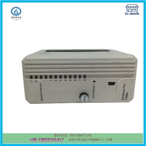 ABB PNI800A