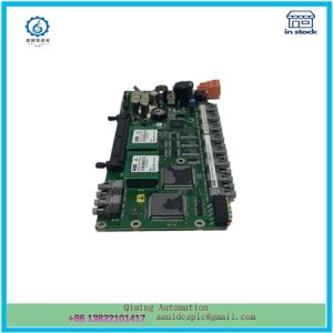 ABB PPC907BE 3BHE024577R0101