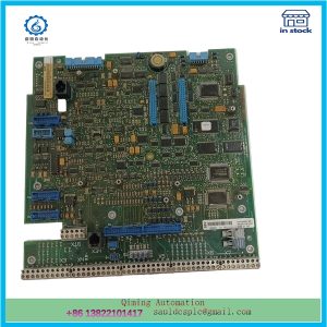 ABB SDCS-CON-2-COAAT 3ADT220090R2