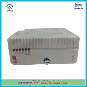ABB TB840A 3BSE037760R1