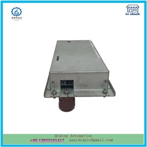 ABB UDC920BE01 3BHE034863R0001