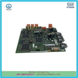 ABB UFC762AE101 3BHE006412R0101