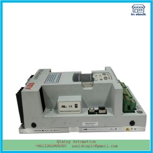 UNITROL1020 UNS0119A-Z,V1 3BHE030579R0001|  CONTROL BOARD SC MODULE D/F