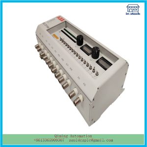 XUD194 XUD194A 3BHC018137R0001| SIS PLC module NEW