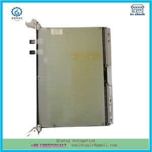 500AIM02 1MRB150022R0002Y 1HDF930412X010
