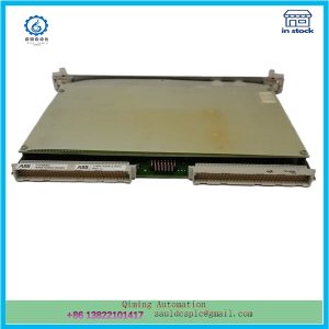 500AIM02 1MRB150022R001 1HDF930412X010
