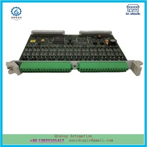 500BIM01 1MRB150024R0002