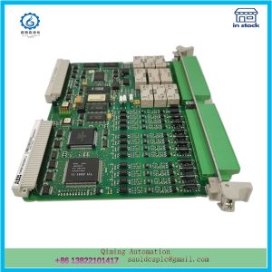 500BIO01 1MRB150005R1-J