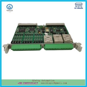 500BIO01 1MRB150005R0001 1MRB200060-E