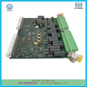 500BOM01 1MRB150023R0002