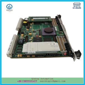 500CMP04 HE401314-0001 1MRB150051R1