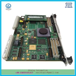 500PB101 1MRB178009R0001 1MRB200064C