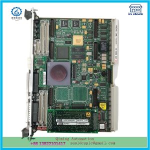 500CSP04 HE4013140002 1MRB150051R2