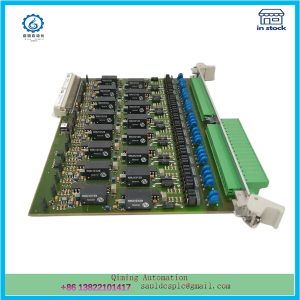 500ITM02 1MRB150021RO116 1HDF930712X010