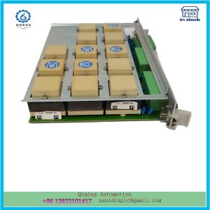 500MTM02 1MRB150020R0712 1HDF930512X010