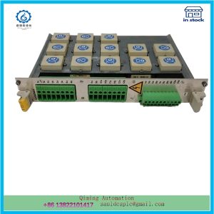 500MTM02 1MRB150020R1102 1HDF930512X010