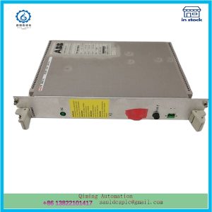 500PSM02 1MRB150015R1 AD-272.100.20-01AZ-C