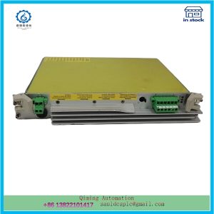 500PSM03a 1MRB150038R1 894-030375D 136-011100H