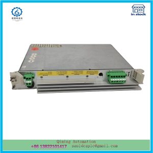 500PSM03 1MRB150038R1 894-030375D 136-011100