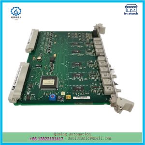 500SCM01 1MRB150004R0001 1MRB200059-C