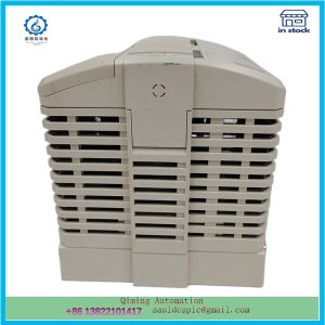 ABB PM864AK01 3BSE01816R1