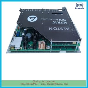 3EST125-975 DCC2382A