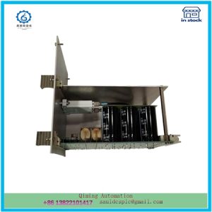ABB B5LA HENF327886R0001
